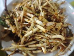 -周肥肠(江油总店)