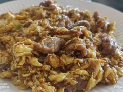 -金家老三饭庄(常营店)
