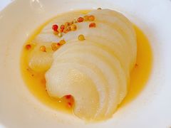 -鼓楼东街老火锅(鼓楼店)