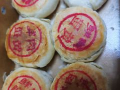 -詹记桃酥(北城世纪金源店)