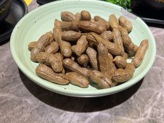 -嘎嘎鸭脑壳(蜀汉路店)