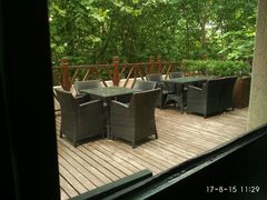 -黄浦区瑞金二路社区文化活动中心