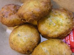 -非遗·十八曲鱼饺(西马总店)