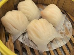 -一品粤珍轩(吴中路店)