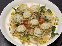 -名人坊·新派粤菜(河西奥体博览中心金鹰世界店)