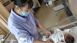 -复旦大学附属妇产科医院(杨浦院区)