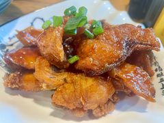 -丰乐餐厅·始于1999(千岛湖店)