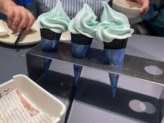 -小大董·烤鸭(观景餐厅·南京西路店)