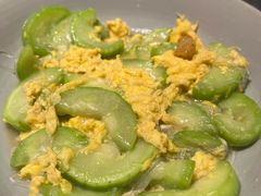-长安记·大美陕菜(大族广场店)