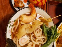 -金龙咖喱