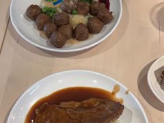 -宜家·瑞典风味餐厅(无锡店)