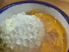 -糖潮糖水铺(省府店)