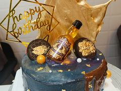 -DIY SWEET21(升平路店)