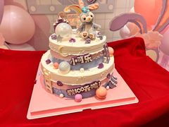 -新雅粤菜馆(南京东路店)