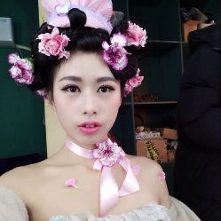 -京尚映画摄影