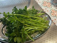 -楠波炭炉鸡煲馆(桥北店)