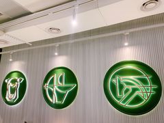 -小肥羊(西丽宝能城店)