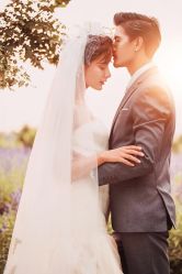 -戛纳印象摄影(潮拍定制馆)