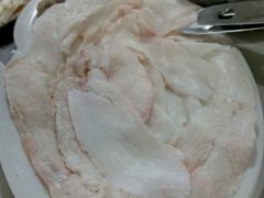 -粤潮牛肉火锅店(江南大道店)