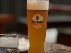 -haxnbauer海森堡德国餐厅(深圳coco店)