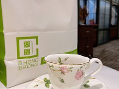 -翠园(北京王府中环店)