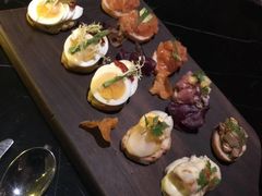 -wann lounge 低温慢煮牛排·清吧