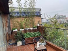 -小茶闲舍·观景商务茶馆(广州塔店)