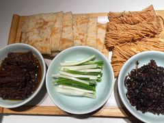 -0776食堂·京城创意菜(七里庄店)