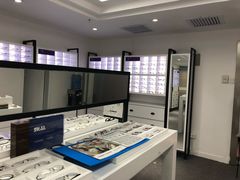 -造寸眼镜·蔡司官方授权店(东门店)