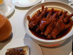 -铭家点心(秦岭路店)