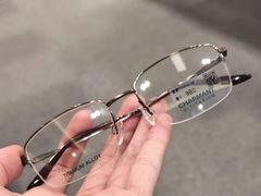 -Eziwish眼镜·蔡司授权店