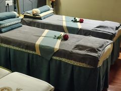 -养心阁足道馆(火宫殿一店)