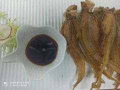 -道道鲜·崇明私房菜(五角场店)