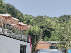 -山也·私厨(岳麓店)
