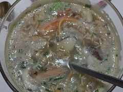 -Aqua Oasis 水天堂(石路天虹店)