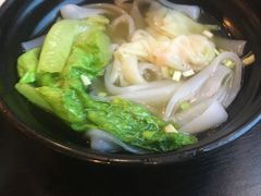 -添运来(茶园奥园广场店)