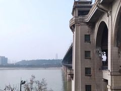 -武汉长江大桥