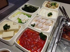 -海底捞火锅(宝龙广场夜宵主题店)