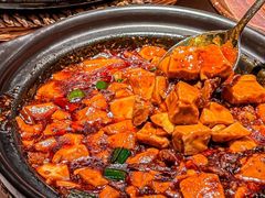 -川堂风·跷脚牛肉·乐山爆炒(中建乐荟天地店)