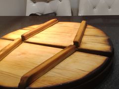 -老关东铁锅炖(上游街店)