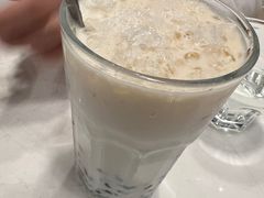 -金湖港式餐厅(建外店)