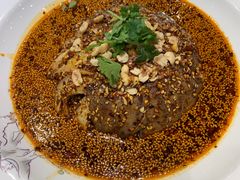 -鸡毛店·川菜(双楠店)