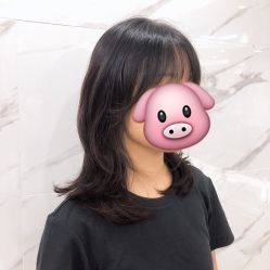 -BM SALON