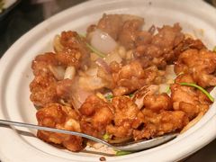 -潮界(凯德晶萃店)