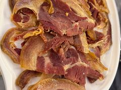 -蔼若春.传承云南菜(金碧公园店)