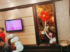-小八仙·八方(移民广场店)