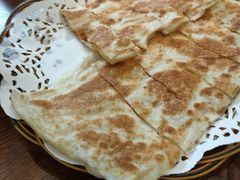 -漫圆·品质家宴(榔梨店)