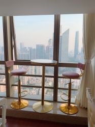 -久匠·纹眉半永久野生眉