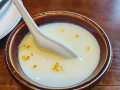 豆花-八碗湘长沙市井菜(坡子街店)