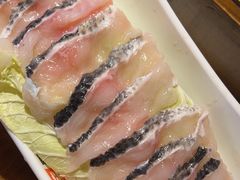 -蜀大侠火锅(总府路店)